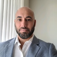 Adriano Bruno