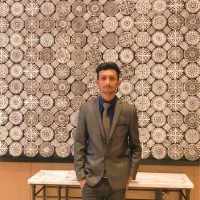 Faisal Ahammed