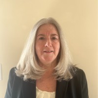Jeanette Connolly Edler