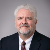 Robin Osborn