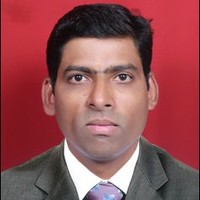 Anil Solanki