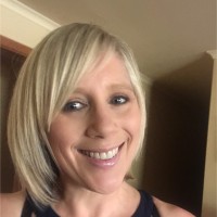 Allison Hill