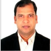 A.H.M. Shafiqul Abrar