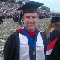 Paul De Gastyne
