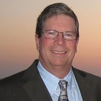 Michael Hersman