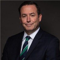 Christopher Dvorak