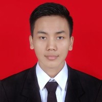 M Syaifuddin Zuhri