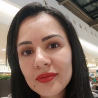 Jovaina Lopes