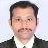 Khaleel syed