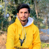 Mansoor Ahmad