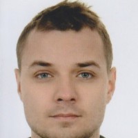 Wojciech Strachanowski