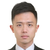 Allen Chen