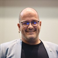 Panagiotis Tsepis