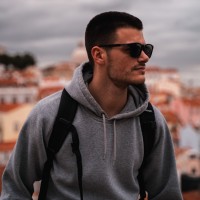 Andrea Schiavini