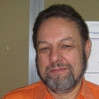 rob long