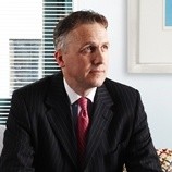 David Gibson