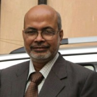 Dr.Samir Kumar Nanda