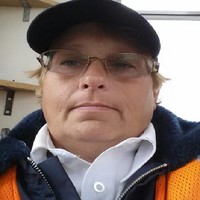 Linda Johnson