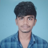Stephen Adithya