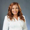 Renua Imoukhuede, CPA