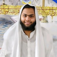Abu Abdullah