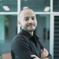 Alexander Castro