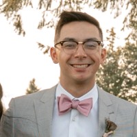 Joseph Palmisano