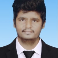 Lokesh Bailappa