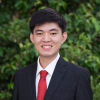 Kenly Muliana Pamadi