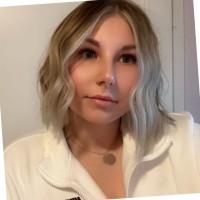 Ines Koldzic