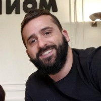 Juanjo Noguera