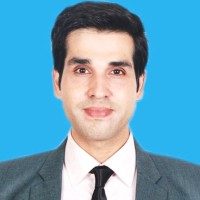 Asim Ali Abid