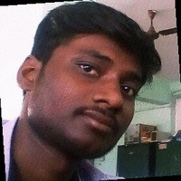 Dinesh Prabu