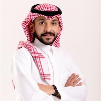 Majed Alhussini