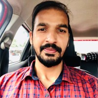 Ganesh Rajan