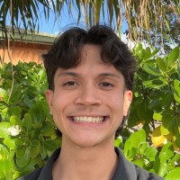 Matthew Dufale