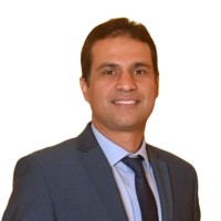 Wajih Ahmed