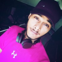 Shubham Kumar