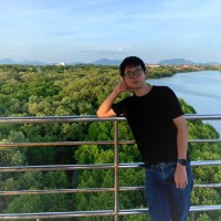 Jirakom Charoenkasikorn