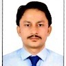 Bidyut Kumar Nath