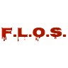 FLOS Flos