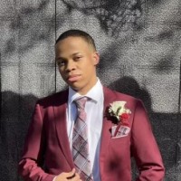 Jaden Bell