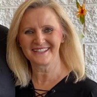 Joyce Grambo