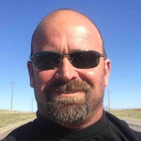 Jeff Clubb
