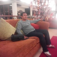 BUDIYANTO SE