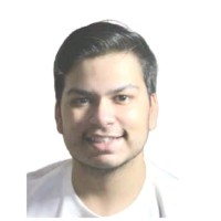 Mihir Vijaysri Chandra