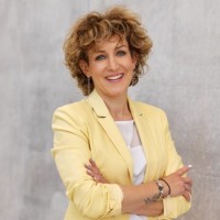 Anna Laskowicz-Więckowska