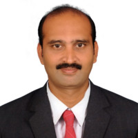 SENTHILKUMAR KUMARASAMY