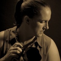 Vicki Pierce