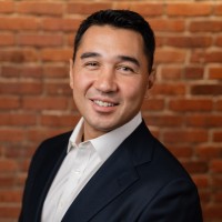 Paul Roy, CFA, CFP®